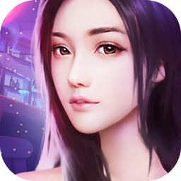 极乐夜王内置菜单版 v1.0.8