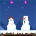 雪人跳绳 v1.0.3