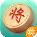 闲来象棋 v2.13.7