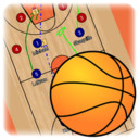 篮球战术模拟器中文版 v5.1.2