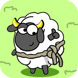 羊了肥羊羊 v1.0