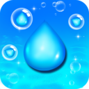 水滴泡泡爆破 v1.0.0