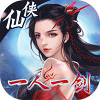 战场女神（福利版） v1.0.0