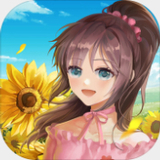 花镇物语 v1.0.4.404.401.1206