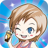 妈妈的奶茶店 v1.0.3