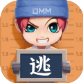 逃跑吧少年竞速之战 v8.8.0