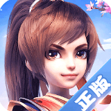 御剑红尘变态版 v1.0.31