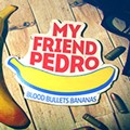 我的朋友佩德罗3免费下载 v1.11