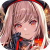 NIKKE胜利女神国服 V101.6.39 安卓版