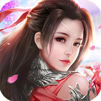 天下王权(楚河汉界) v1.0.1