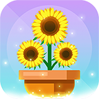 空闲植物 v1.0.8