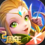 龙之谷2手游官网版 v1.27.7