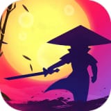 一个人的武侠 v1.5.3