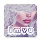 imvu v7.5.1.70501001