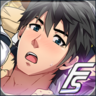 FullService正式版 v1.8.3