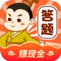 答题闯关群 v1.0.0