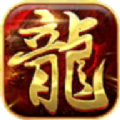 追梦专属侠义九州 v1.0.0