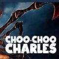 choochoocharles免费下载手机版 v1