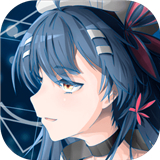 Phigros官网版 v2.3.0