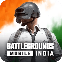 pubgmobile 印度服v2.1.0