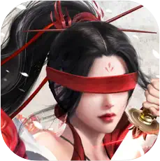 太初仙境 v1.2.6