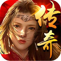 1.80火龙打金微变无任务版 v1.80