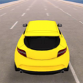 炫酷汽车竞速下载最新版本安卓 v1.0.3