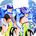 竞速自行车下载中文版安卓手机 v0.21