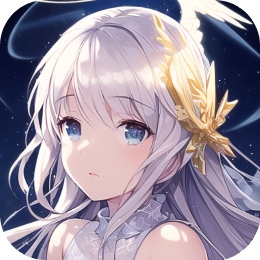 闪烁之光免费版 v3.3.9