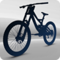山地自行车模拟器3d免费下载手机版