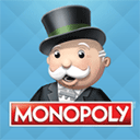Monopoly大富翁手游 v1.8.12