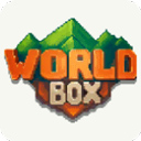 世界盒子内置功能菜单版 v0.22.8