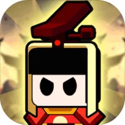 胡辣三国安卓版 v1.0.0 