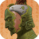 大周列国志华为版 v1.2.03