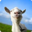 模拟山羊官方正版(Goat Simulator) v2.17.1安卓版